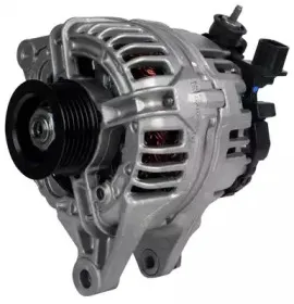 powermax-9212815